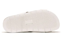 ABEO Lanai Slide Metatarsal-Women Standard | Education