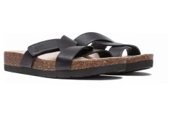 ABEO Lanai Slide Metatarsal-Women Standard | Education