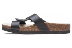 ABEO Lanai Slide Metatarsal-Women Standard | Education