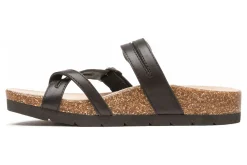 ABEO Lanai Thong Sandal-Women Standard | Education