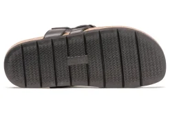ABEO Lanai Thong Sandal-Women Standard | Education