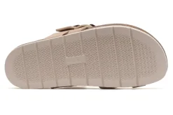 ABEO Lanai Thong Sandal Metatarsal-Women Standard | Education