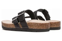 ABEO Lanai Thong Sandal Metatarsal-Women Standard | Education