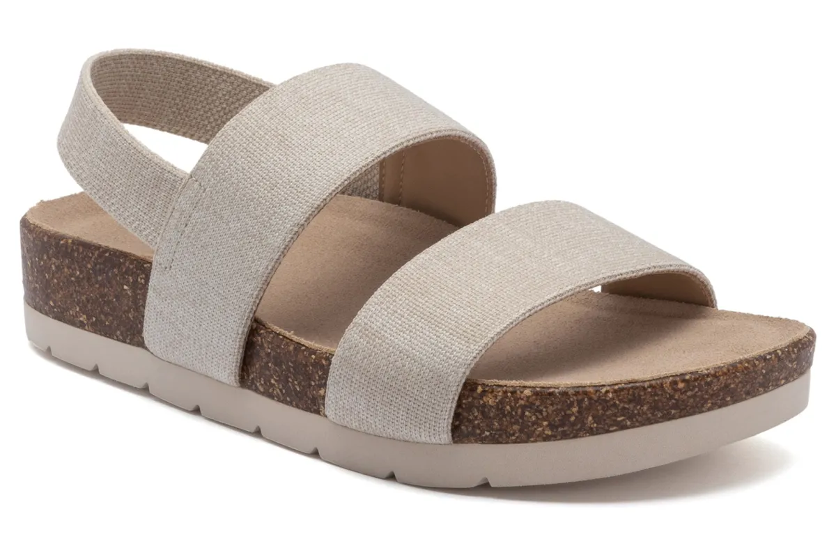 ABEO Lanai Triple-Women Standard | Education
