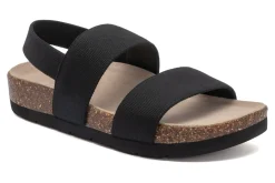ABEO Lanai Triple-Women Standard | Education
