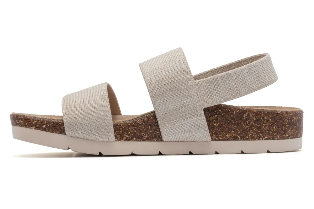 ABEO Lanai Triple-Women Standard | Education