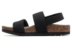 ABEO Lanai Triple-Women Standard | Education