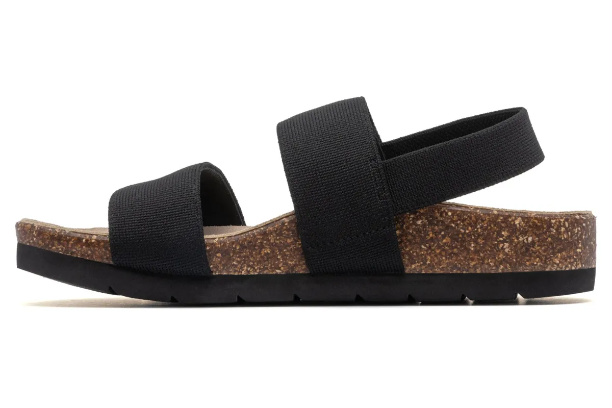 ABEO Lanai Triple-Women Standard | Education