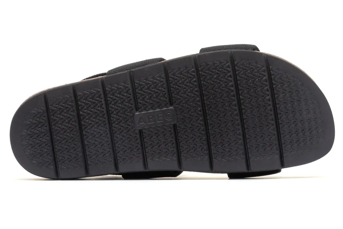 ABEO Lanai Triple-Women Standard | Education