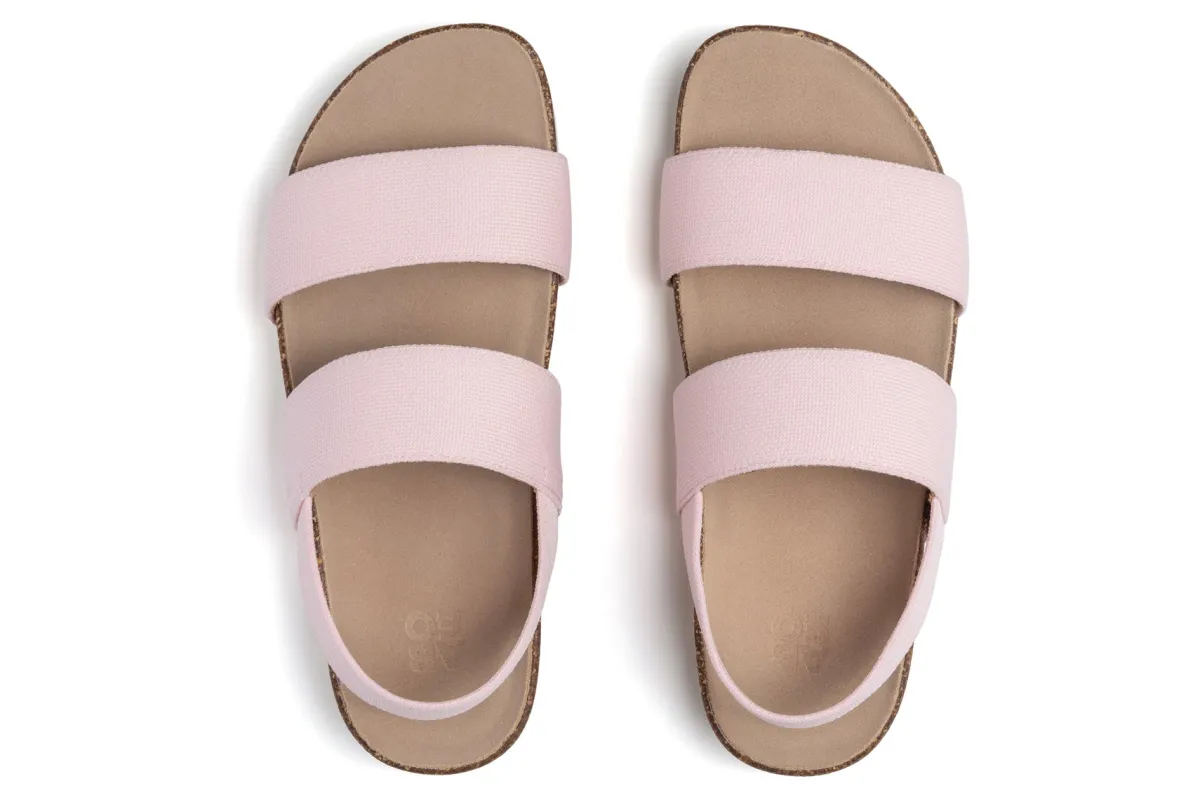 ABEO Lanai Triple-Women Standard | Education