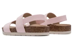 ABEO Lanai Triple-Women Standard | Education