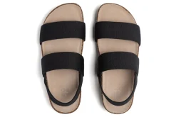 ABEO Lanai Triple-Women Standard | Education
