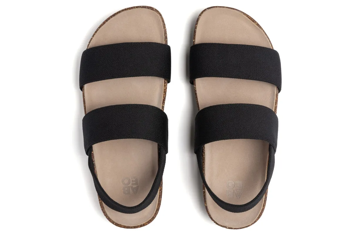 ABEO Lanai Triple-Women Standard | Education