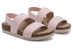 ABEO Lanai Triple-Women Standard | Education