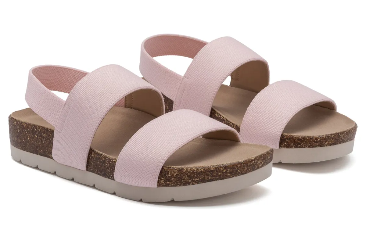ABEO Lanai Triple-Women Standard | Education