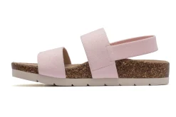 ABEO Lanai Triple-Women Standard | Education