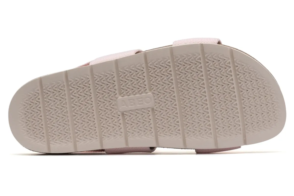 ABEO Lanai Triple-Women Standard | Education