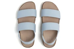 ABEO Lanai Triple-Women Standard | Education
