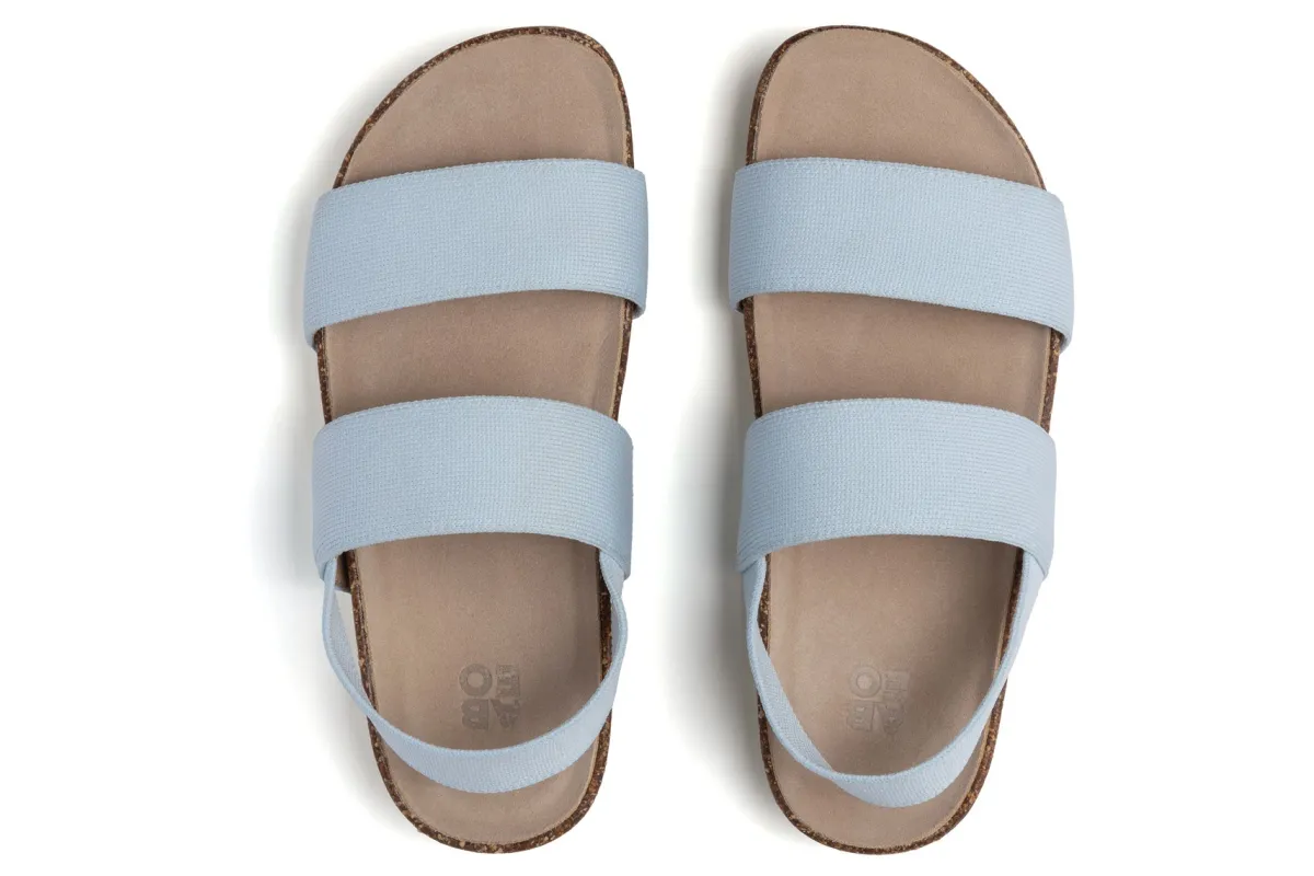 ABEO Lanai Triple-Women Standard | Education
