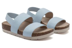 ABEO Lanai Triple-Women Standard | Education