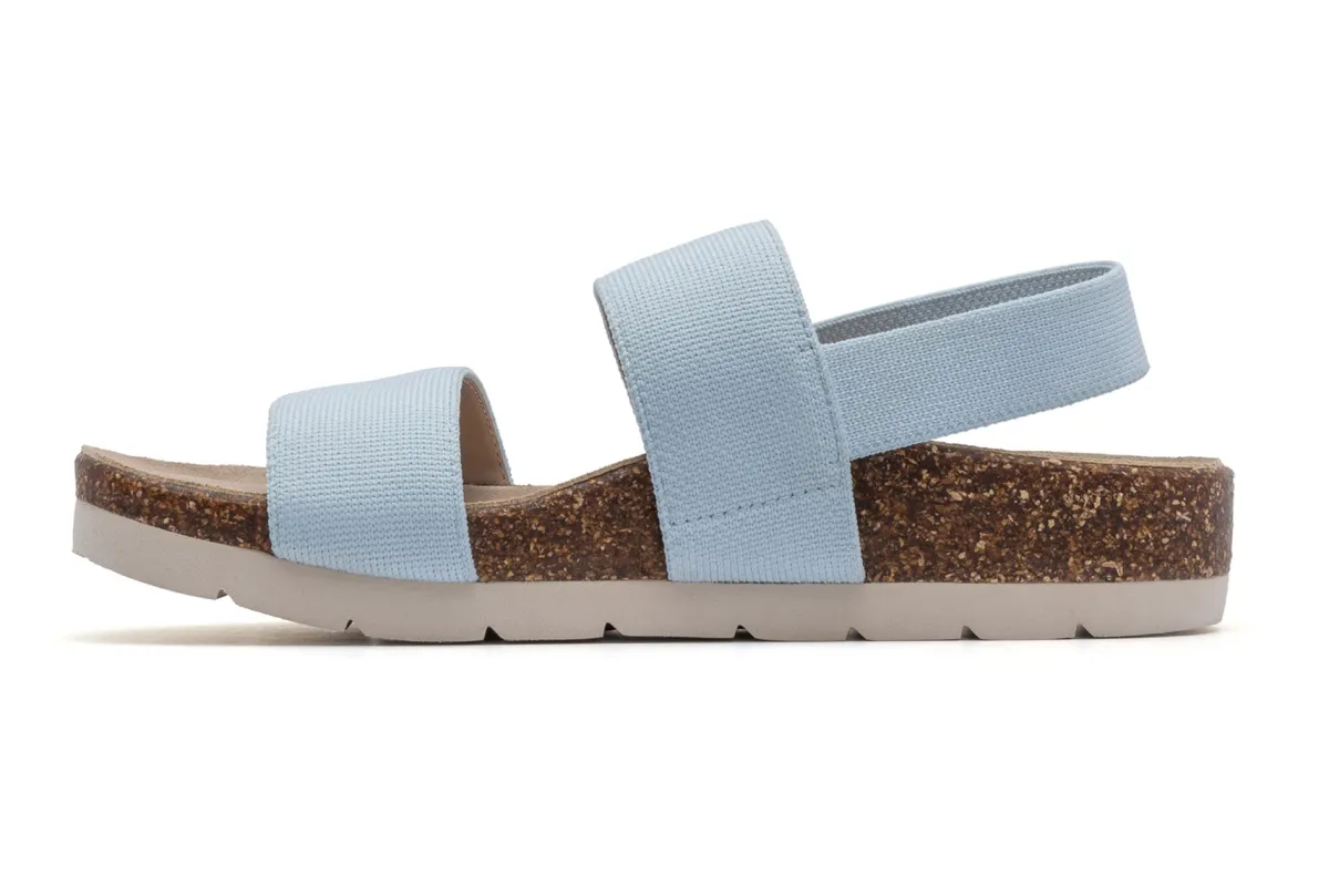 ABEO Lanai Triple-Women Standard | Education
