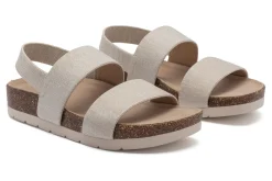 ABEO Lanai Triple-Women Standard | Education