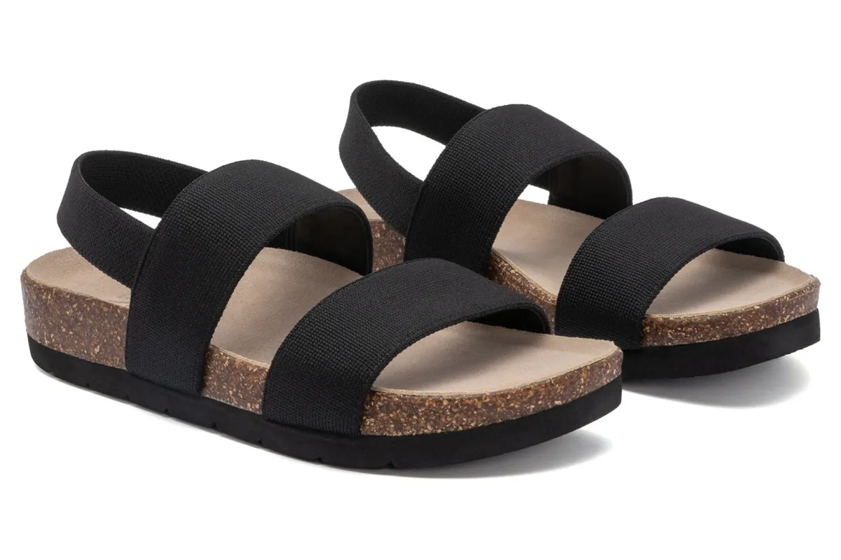 ABEO Lanai Triple-Women Standard | Education