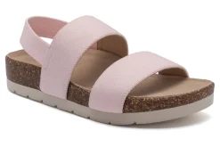 ABEO Lanai Triple Metatarsal-Women Standard | Education