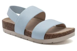 ABEO Lanai Triple Metatarsal-Women Standard | Education