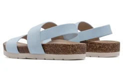 ABEO Lanai Triple Metatarsal-Women Standard | Education