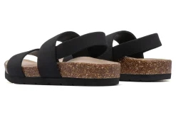 ABEO Lanai Triple Metatarsal-Women Standard | Education
