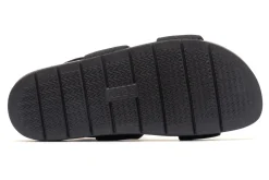 ABEO Lanai Triple Metatarsal-Women Standard | Education
