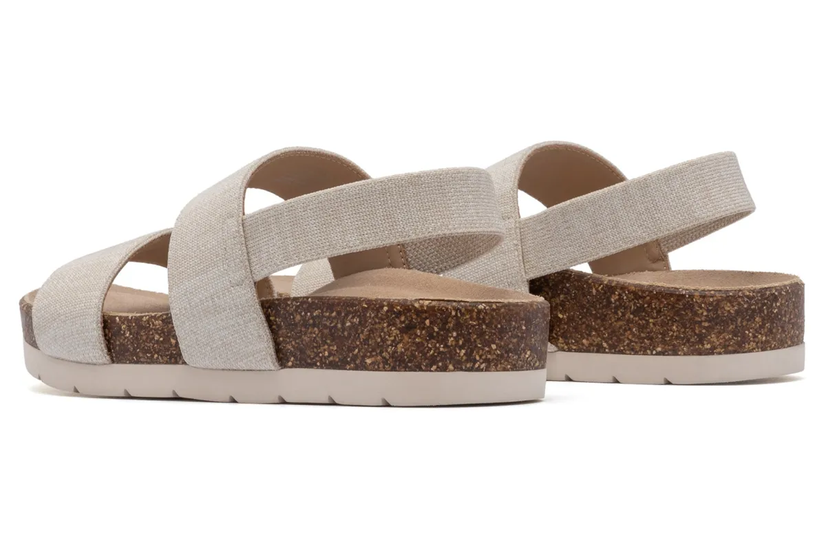 ABEO Lanai Triple Metatarsal-Women Standard | Education