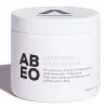 ABEO Foot Cream- Foot & Shoe Care