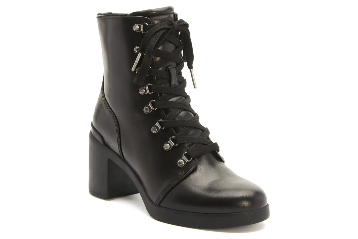 ABEO Metropolis Lace-Women Standard | Office