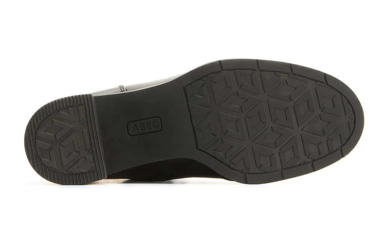 ABEO Metropolis Lace-Women Standard | Office