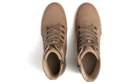 ABEO Metropolis Lace-Women Standard | Office