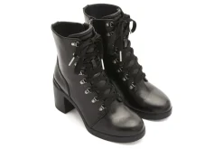 ABEO Metropolis Lace-Women Standard | Office