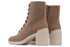 ABEO Metropolis Lace-Women Standard | Office