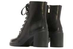 ABEO Metropolis Lace-Women Standard | Office