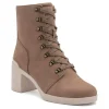 ABEO Metropolis Lace Metatarsal-Women Standard | Office