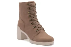 ABEO Metropolis Lace Metatarsal-Women Standard | Office