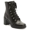 ABEO Metropolis Lace Metatarsal-Women Standard | Office