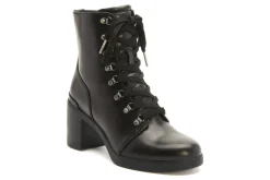 ABEO Metropolis Lace Metatarsal-Women Standard | Office