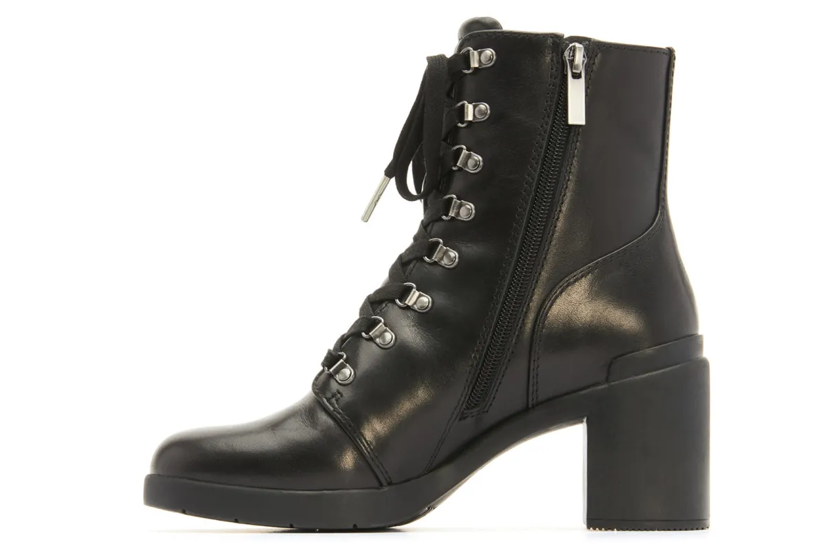 ABEO Metropolis Lace Metatarsal-Women Standard | Office