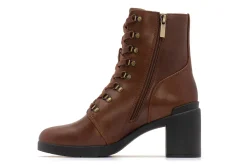 ABEO Metropolis Lace Metatarsal-Women Standard | Office