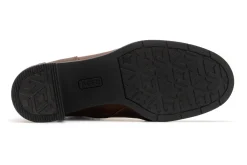 ABEO Metropolis Lace Metatarsal-Women Standard | Office
