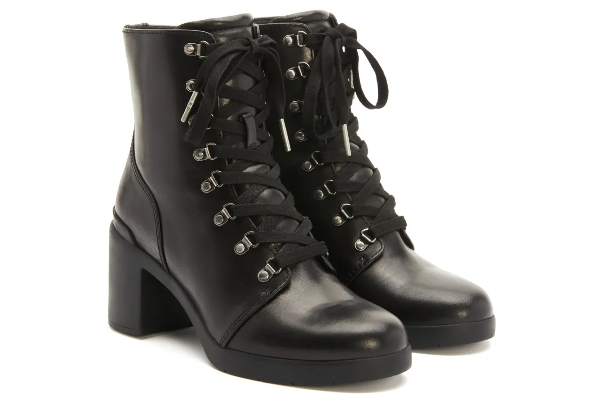 ABEO Metropolis Lace Metatarsal-Women Standard | Office