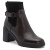 ABEO Metropolis Strap-Women Standard | Office