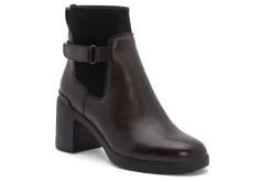 ABEO Metropolis Strap-Women Standard | Office